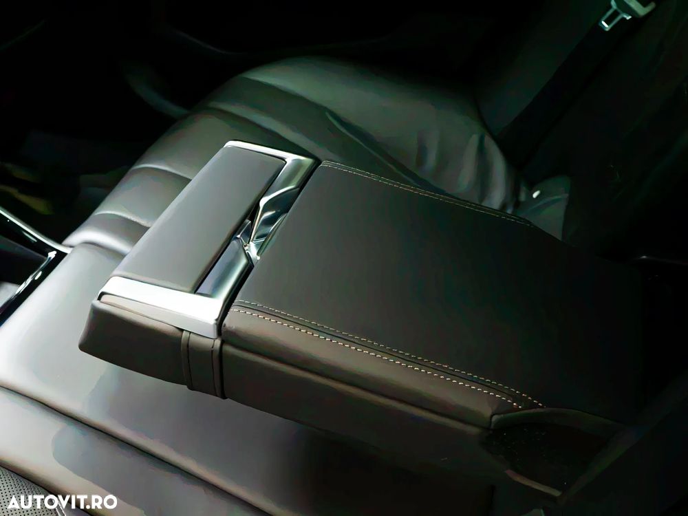 BMW Seria 8 840d xDrive - 31