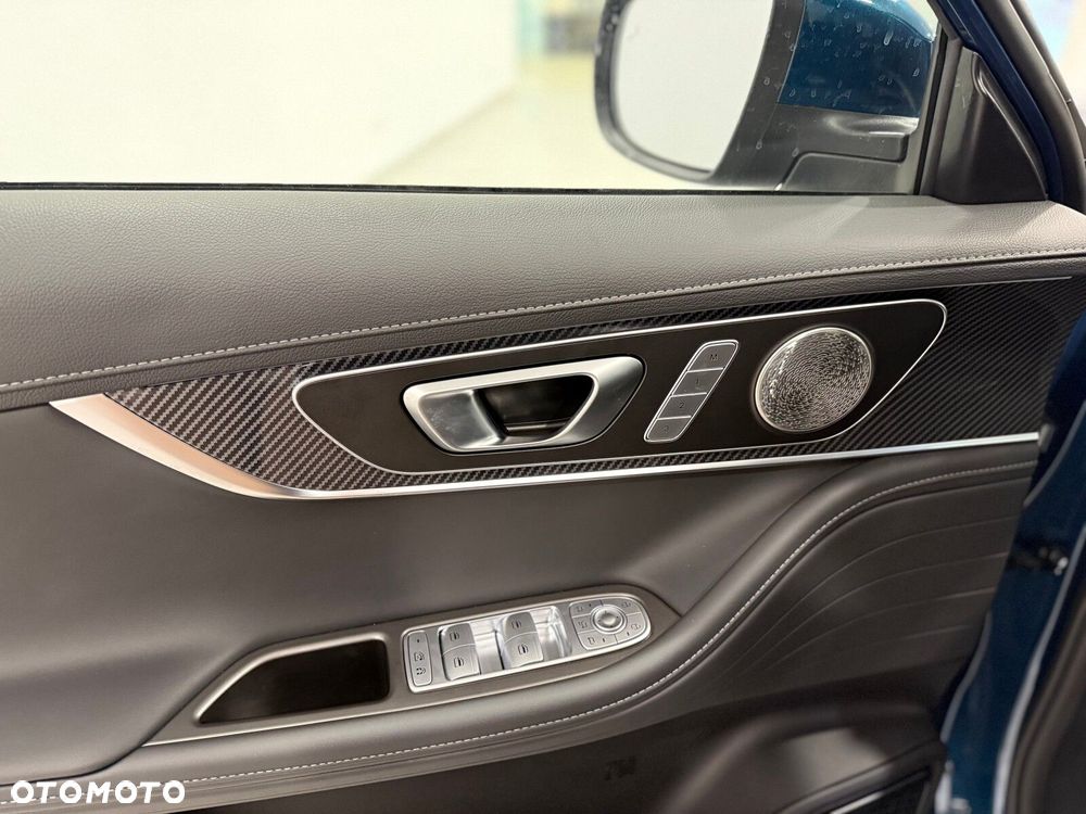 Chery Tiggo 7 - 5