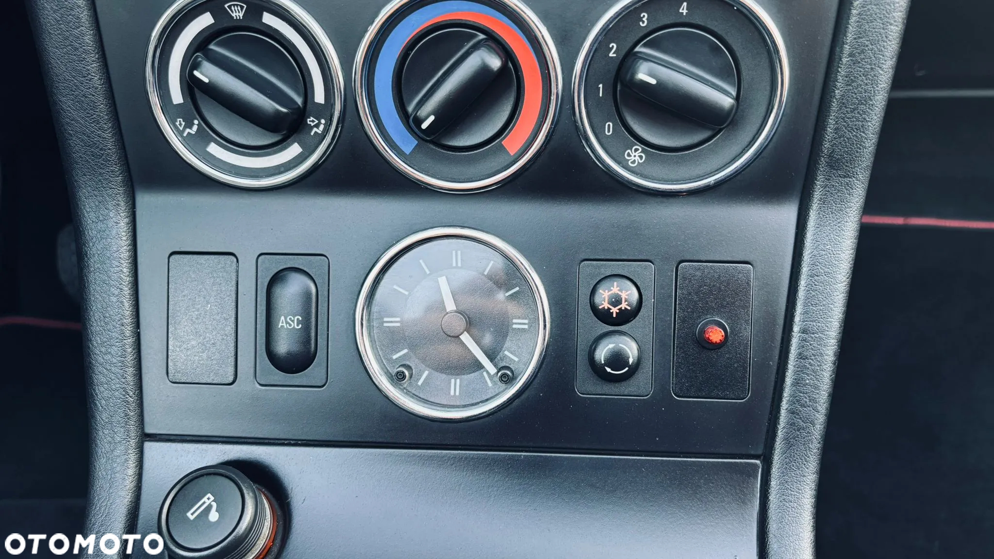 BMW Z3 1.8 - 32