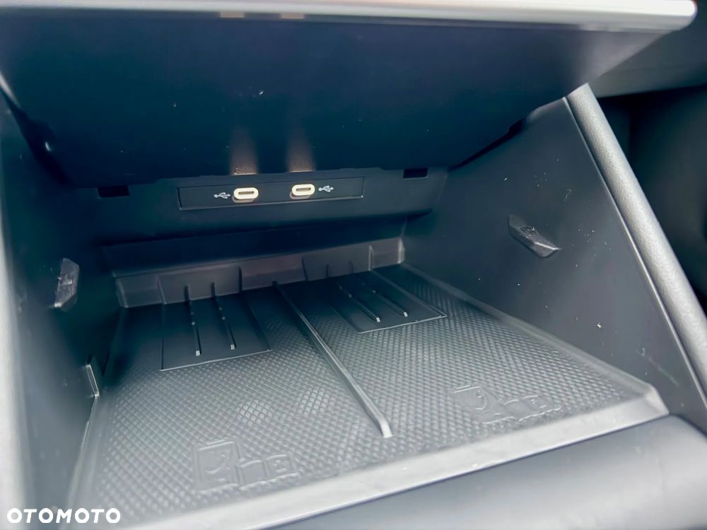 Volkswagen Tayron 2.0 TDI SCR Life Plus DSG - 14