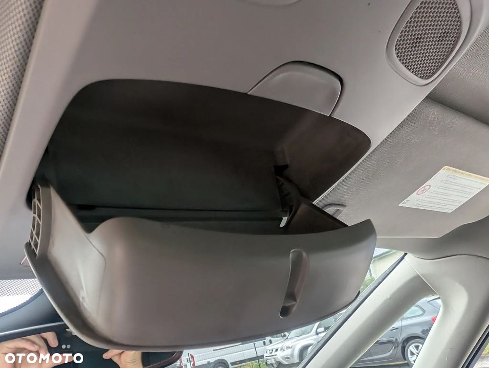 Opel Zafira Tourer 1.4 Turbo Innovation - 29