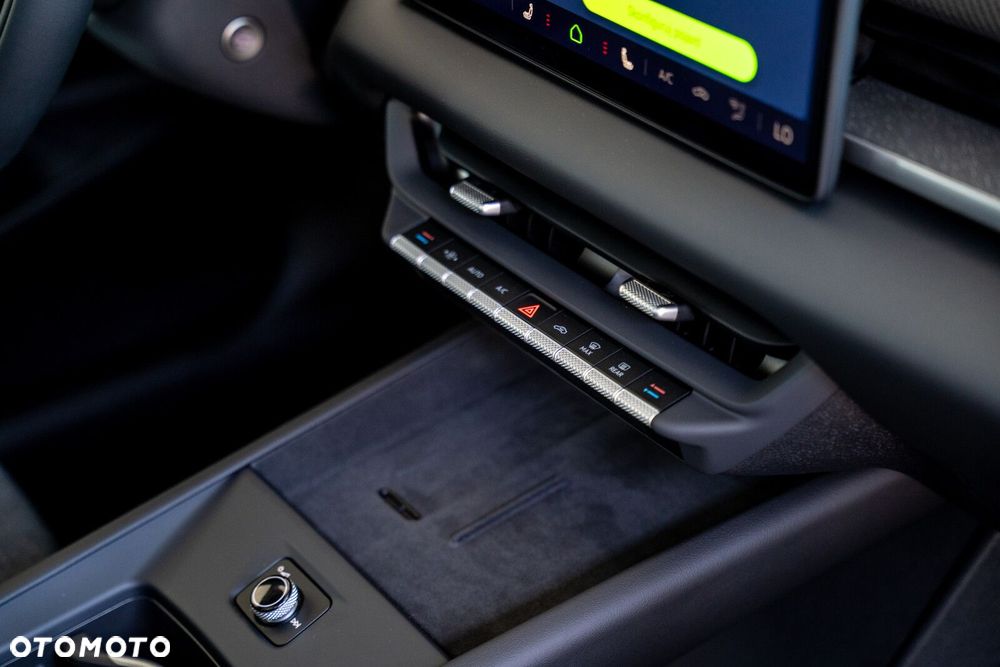 Volkswagen ID.3 Neo 58kWh Style - 23