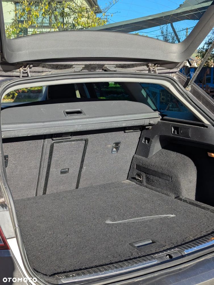 Seat Leon 2.0 TDI X-Perience S&S 4Drive - 19