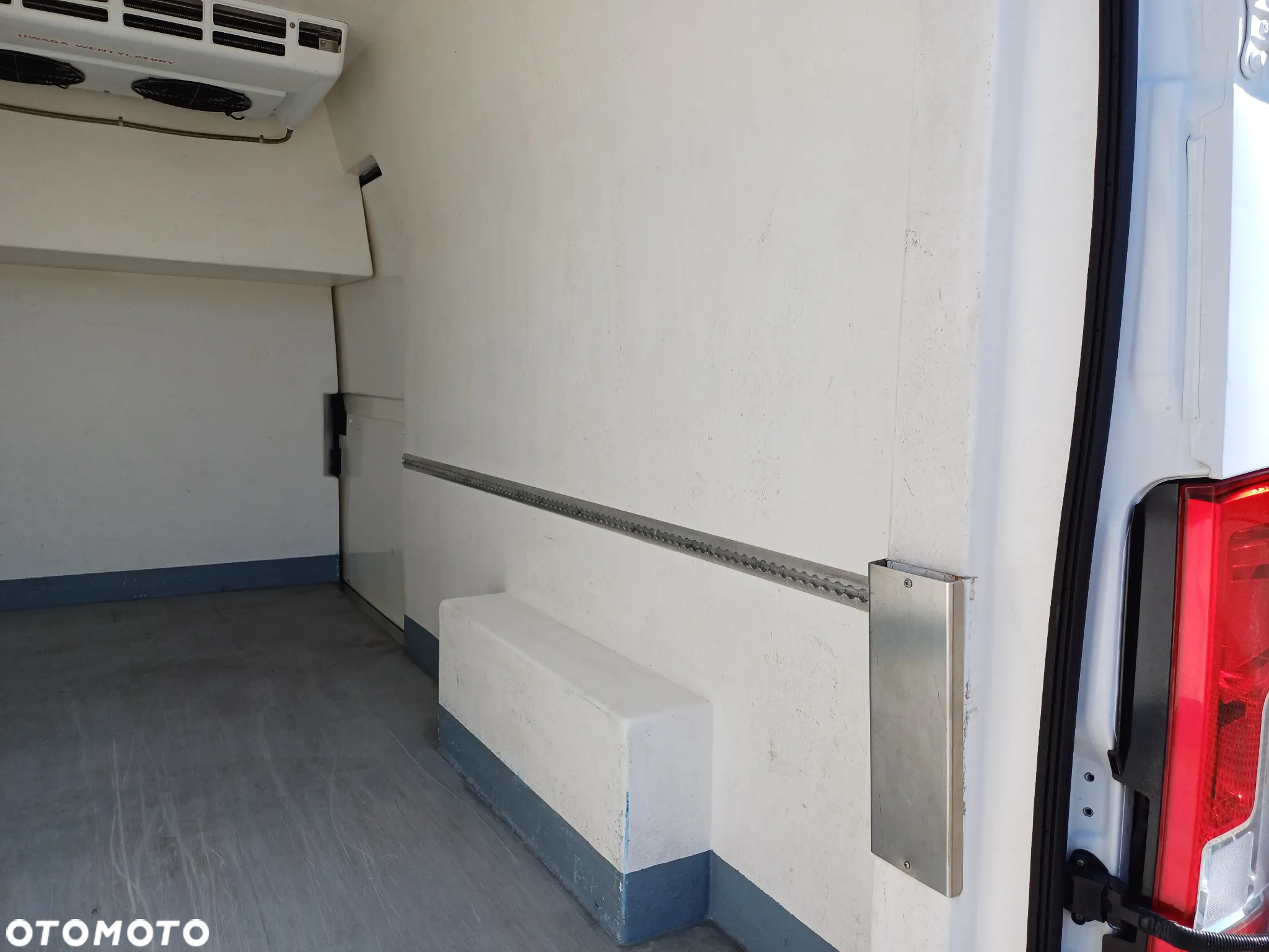 Fiat Ducato - 17