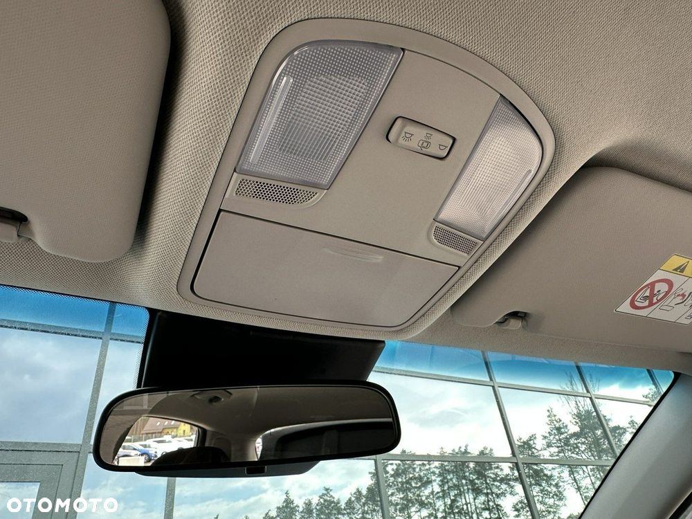 Hyundai Kona 1.6 T-GDI DCT Trend - 29