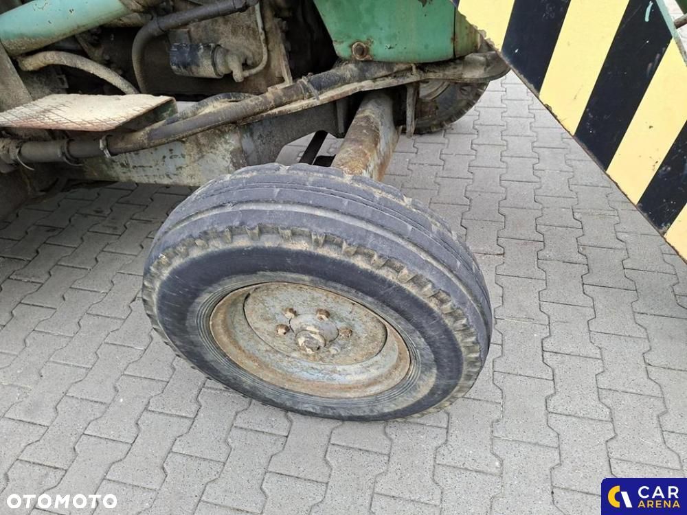 Ostrówek KT-0162 - 37