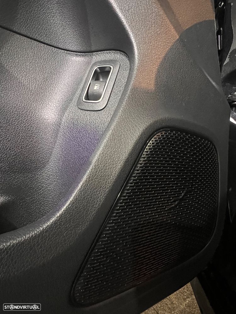 Mercedes-Benz A 250 e 8G-DCT Lim. Special Edition - 19