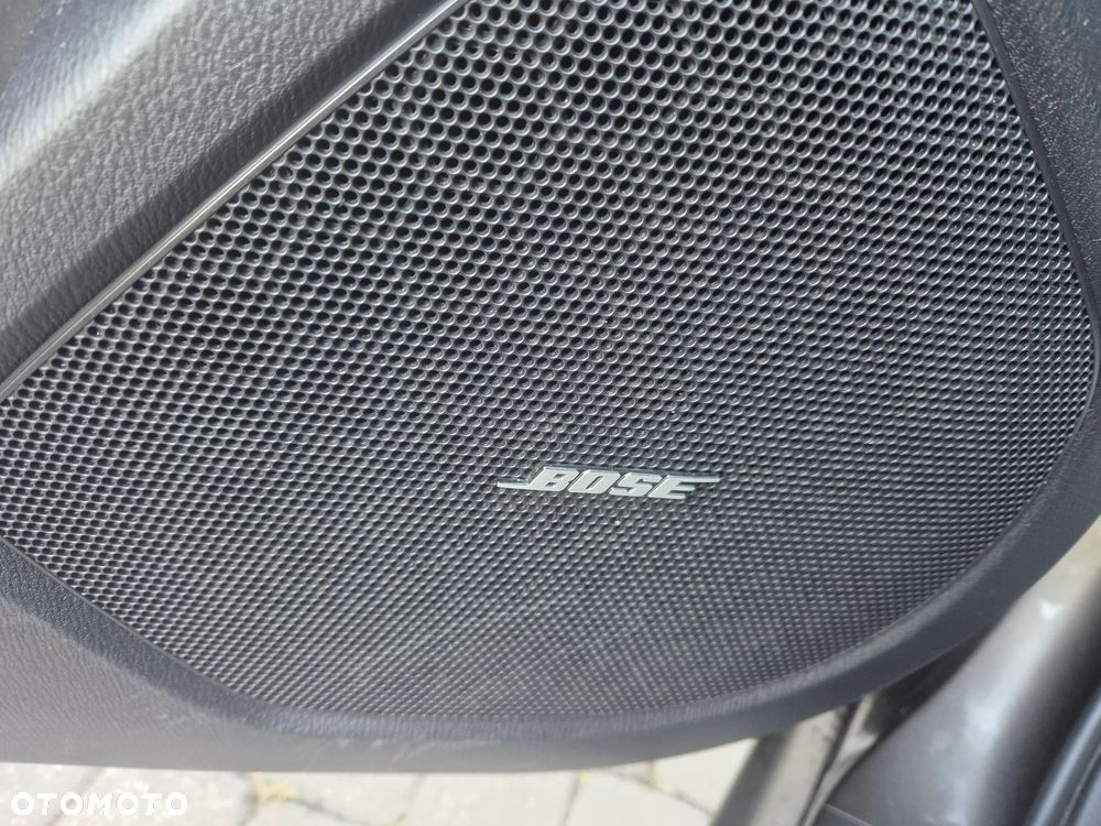 Mazda 3 SKYACTIV-G 120 Exclusive-Line - 15