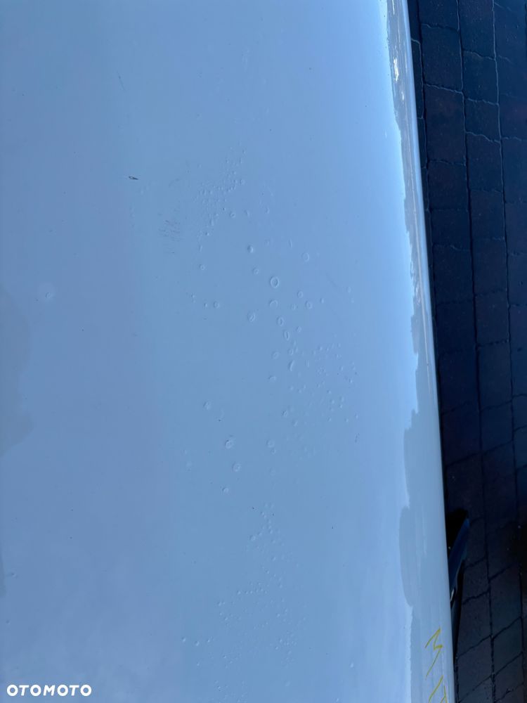 ALFA MITO DRZWI PRAWY PRZOD PRZEDNIE - 2