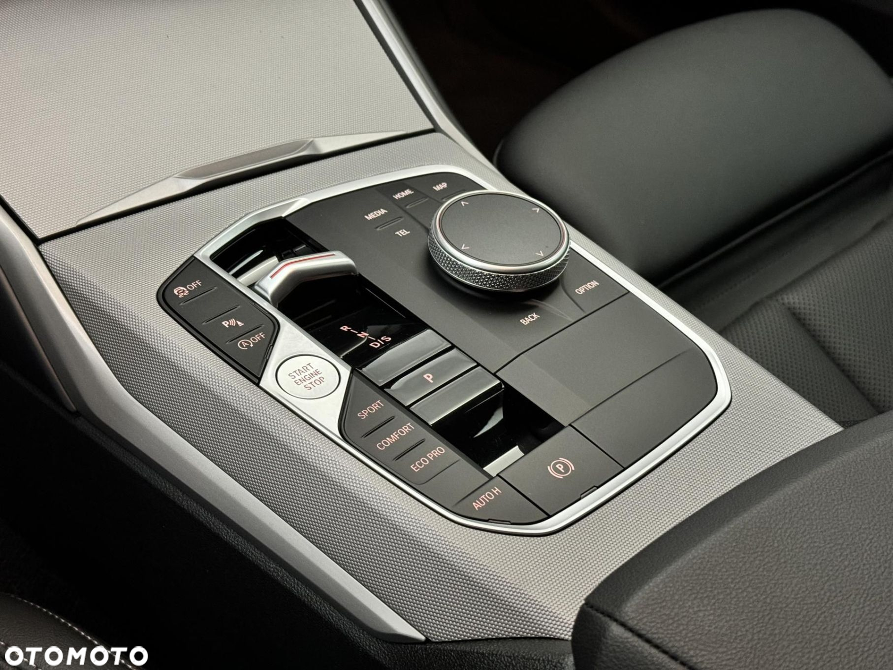 BMW Seria 3 - 14