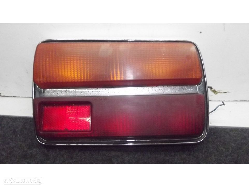 fiat farolim completo - 1