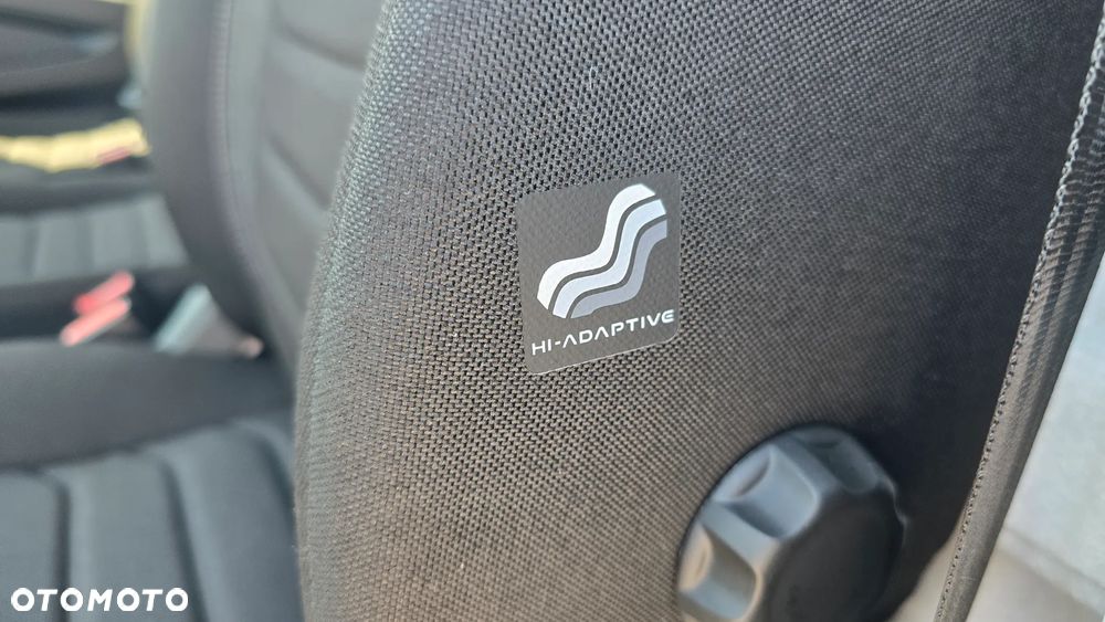 Iveco OKAZJA CENOWA !!! - 29