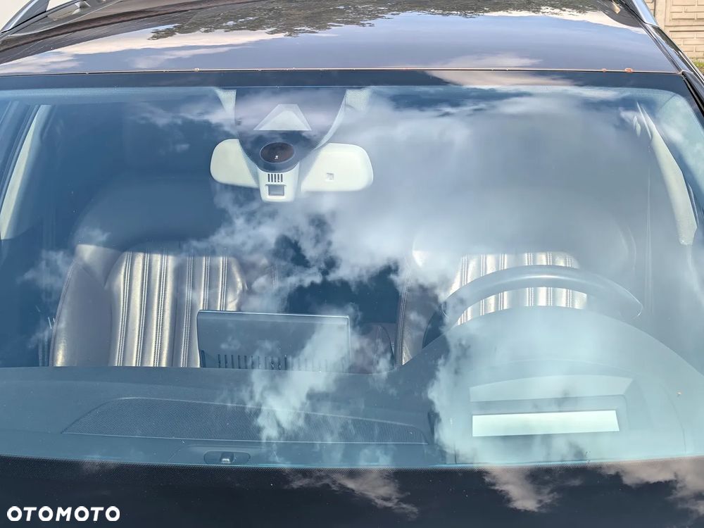 Audi A6 Allroad - 11