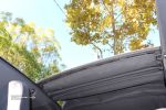 Abarth 500C 1.4 T-Jet Elaborazione MTA - 11