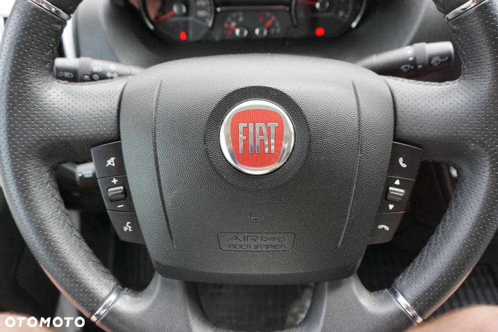 Fiat DUCATO - 16