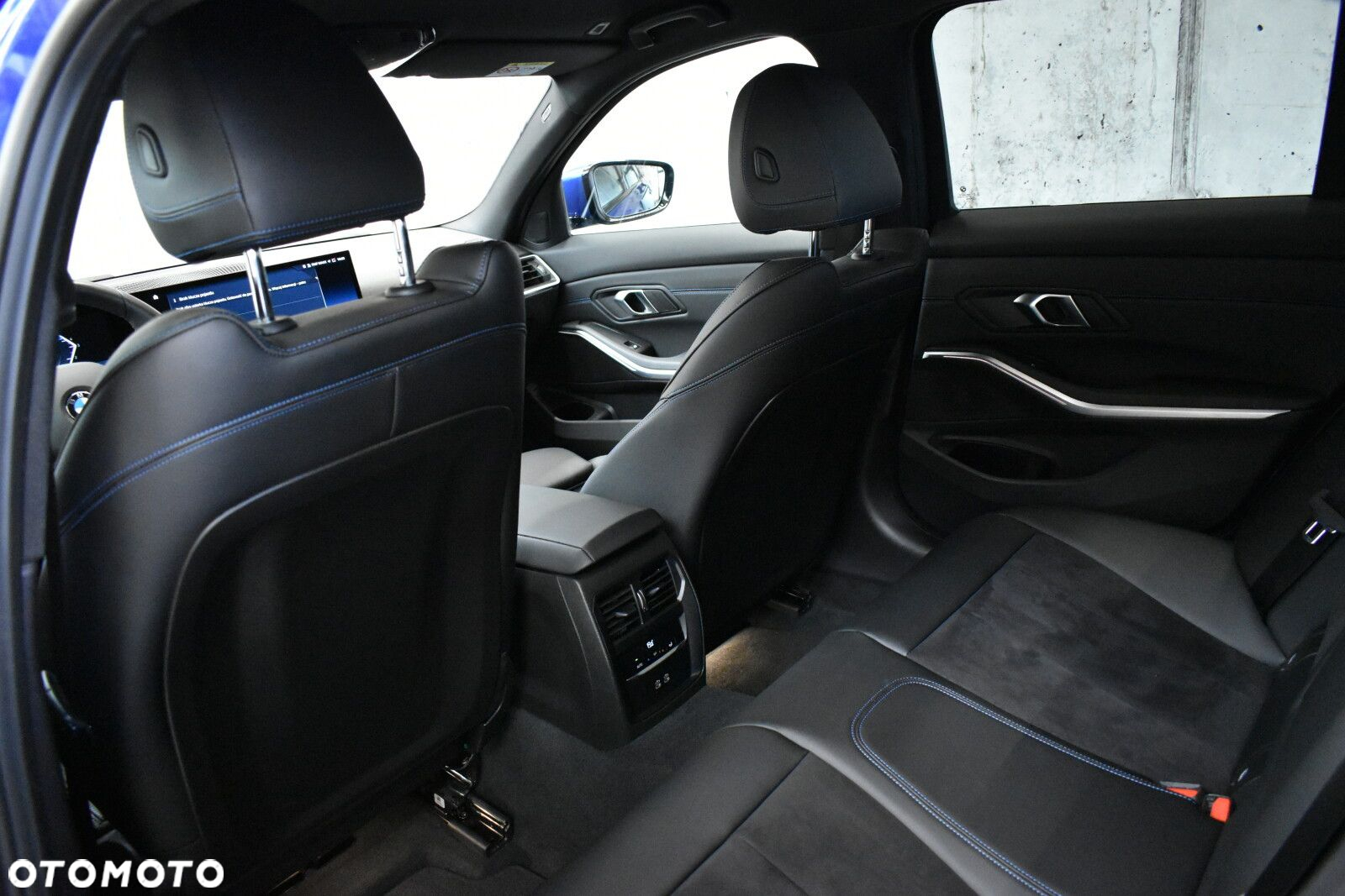 BMW Seria 3 - 21