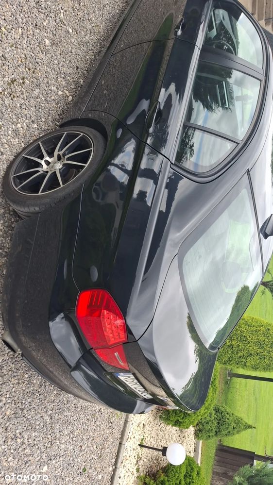 BMW Seria 3 320i - 3