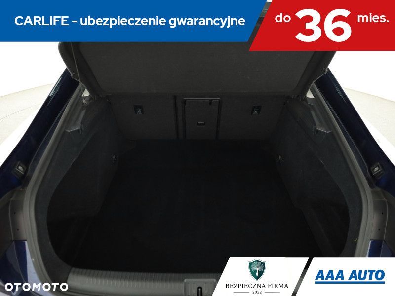 Volkswagen Arteon - 18