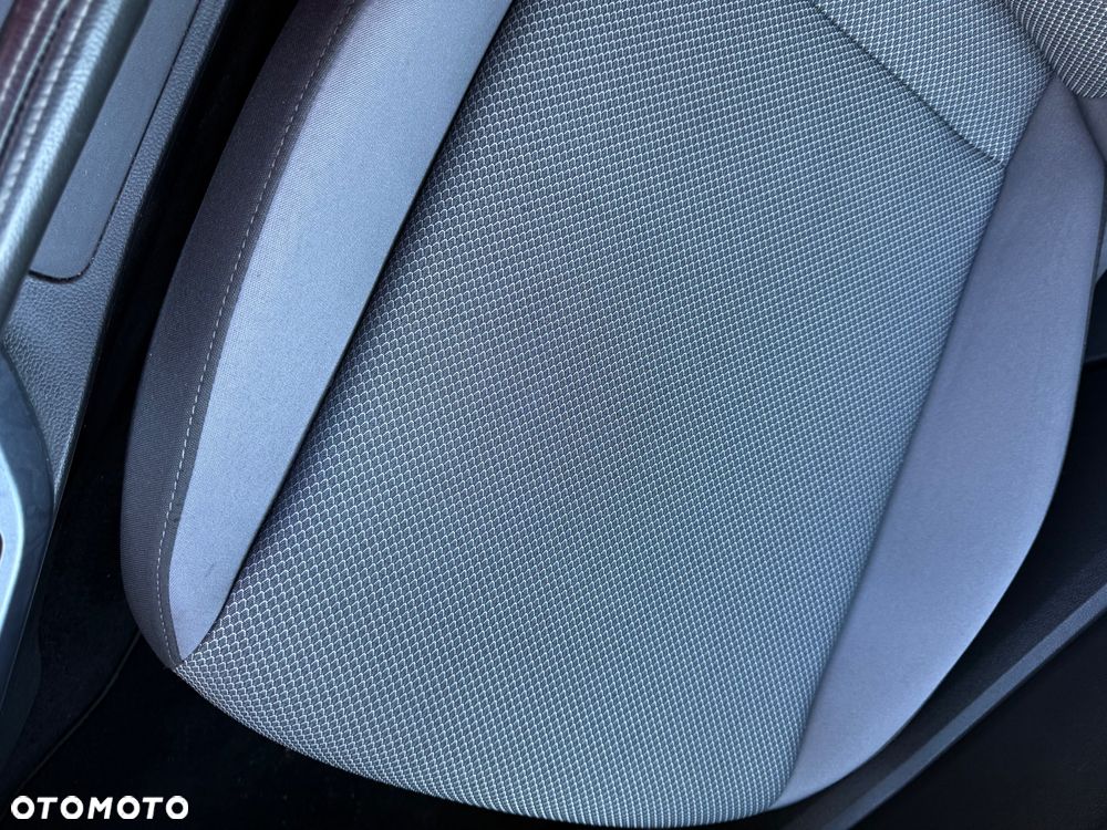 Seat Arona - 15