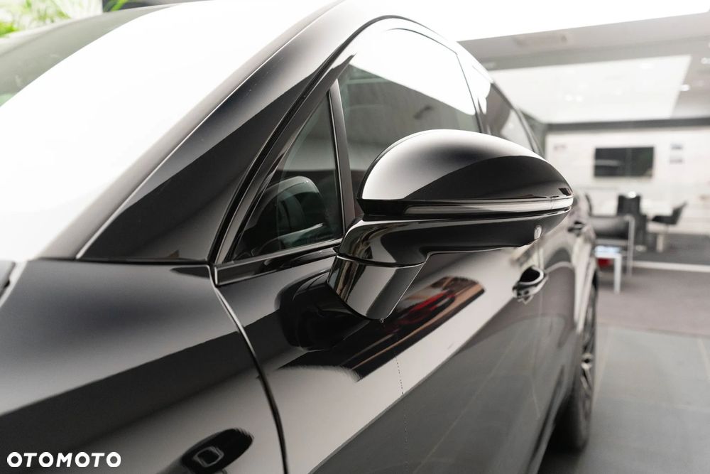 Porsche Cayenne E-Hybrid PHEV - 32