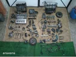 pompa wspomagania ducato iveco daily 2.3 02-11 - 6