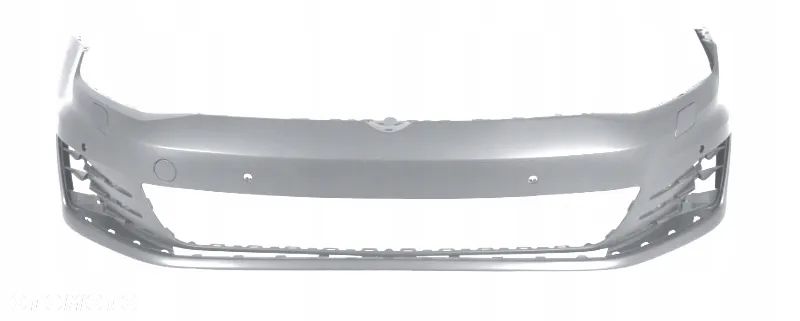 zderzak przód przedni volkswagen golf 7 wersja gti vii przedlift do 2017r pdc pod czujniki xenon LC9X LR7H LB7W LA5J LA9W LA7W LH5X L041 L0K1 LI7F LD5K LC9A LB9A LA7N LA7T LC5B LC5F LA5Q LD5Q LY9B LA7A LA3X LA6Q LR7L LC5L LB5K LC6M LA3R LW5Z LA1W LD5L LR5Z LA8X LC1Z LP3G L94F LD7V LP3K LC3X LD5M LD1W LB5R LB6B LD7P LC3L LC4U LC5M LD5T LW5Y L59Q LP6M LB6U LD7W LA7Y LB2Y LA3G LA7Q LA1U LD1B LR5S LQ5X LR5R LC5X LR512 LD5W LA5M LA5W LB5S LR502 LK5X LB8R LH8Z LI6S LA6W LA6M LR629 LB6G LR611 LA2W LP2C LC3U LZ3F LC4V LD1D LR132 LH1Q LD1A LB9Z LR1X LD5G LR6Z LW8Z LY3D LD7X - 1