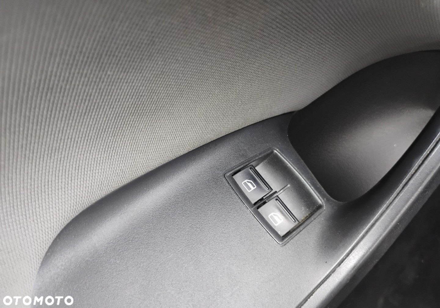 Seat Ibiza - 10