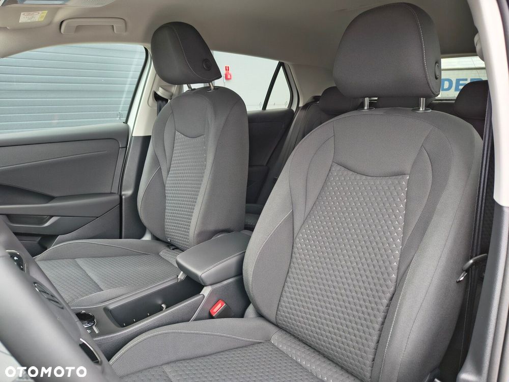 Volkswagen T-Roc 1.5 TSI Life DSG - 12