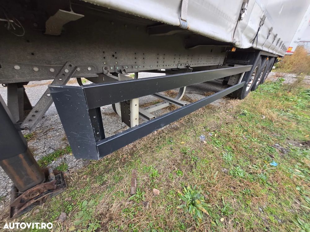 Schmitz Cargobull - 3