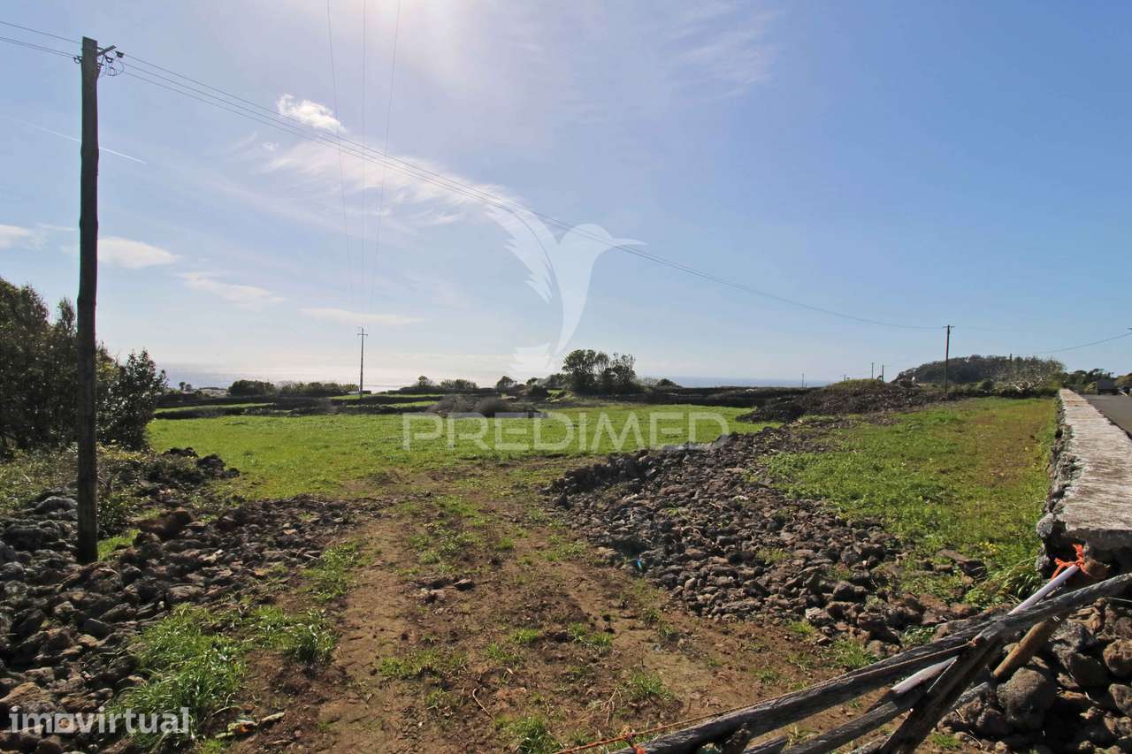 Lote para construção nº3 - Grande imagem: 2/10