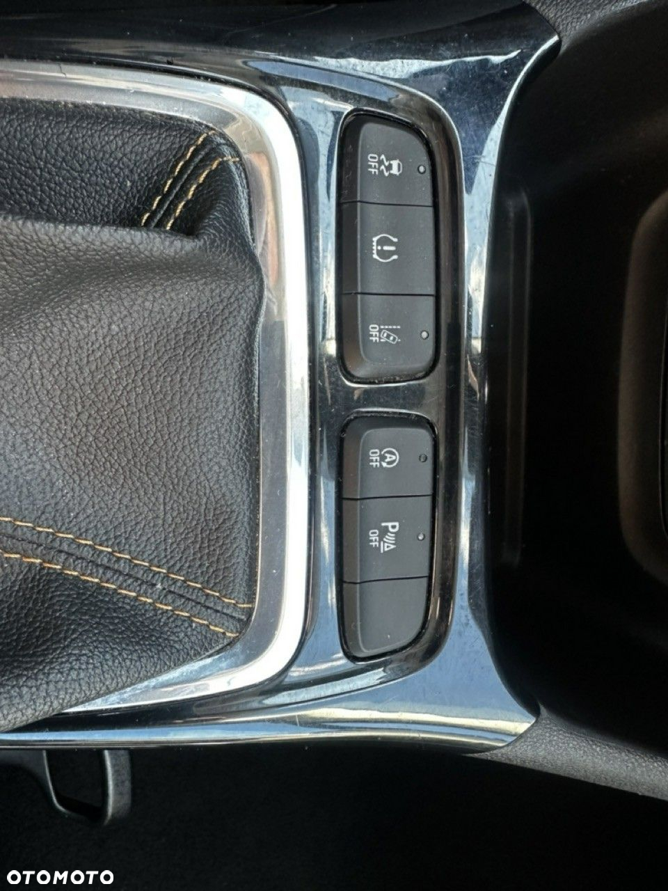 Opel Crossland X - 27