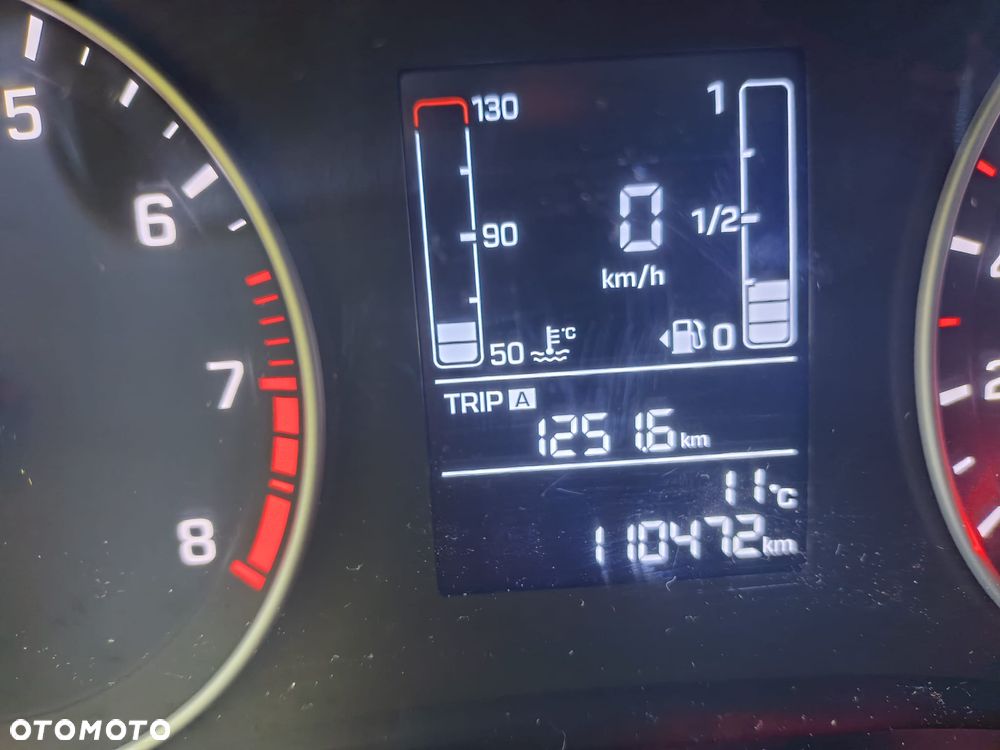Hyundai I20 2019 photo 5