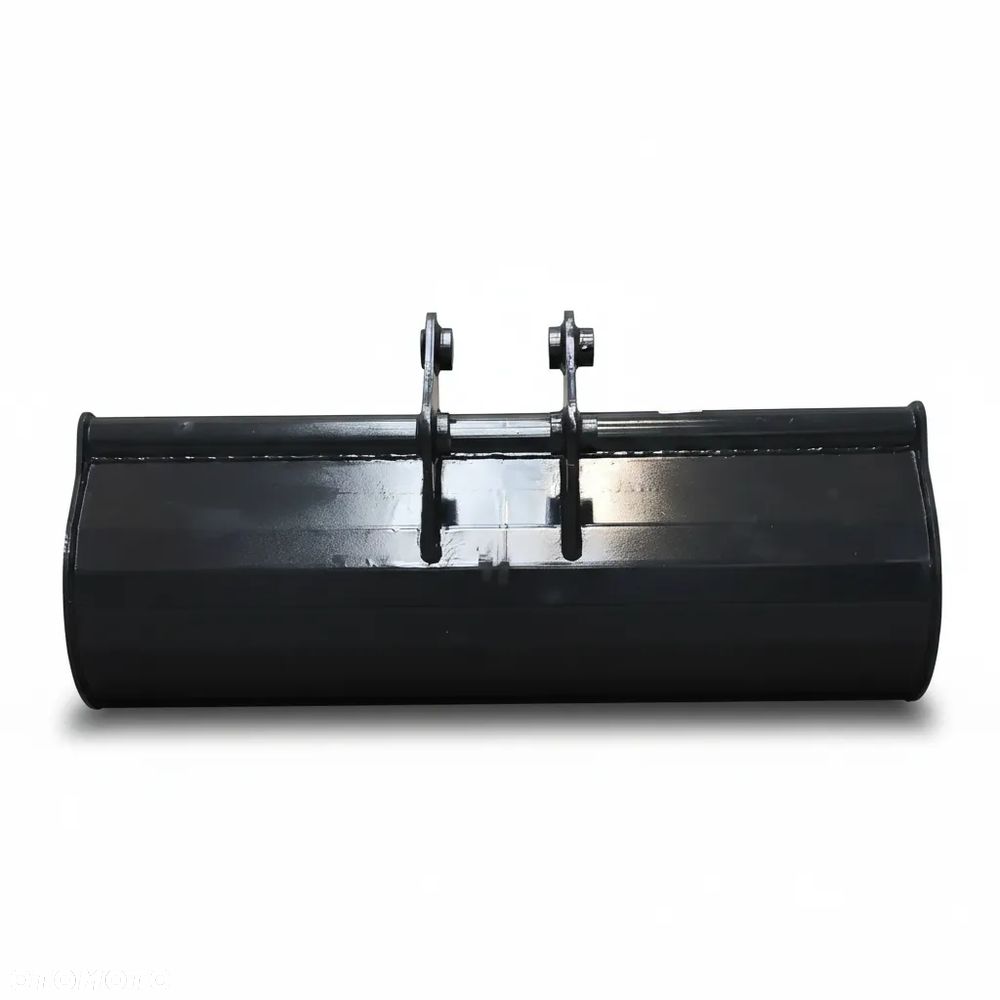 Łyżka Skarpowa CAT MIDI 120 cm BK-Hammer - 4