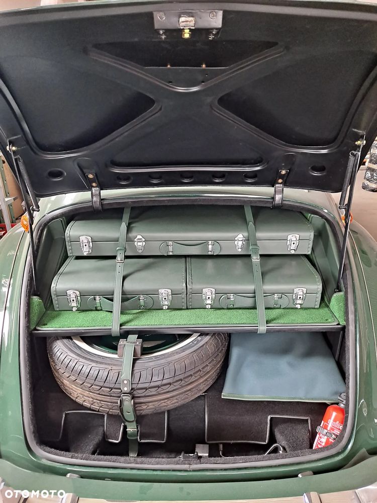 Mercedes-Benz Inny - 6