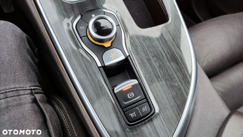 Renault Espace - 22