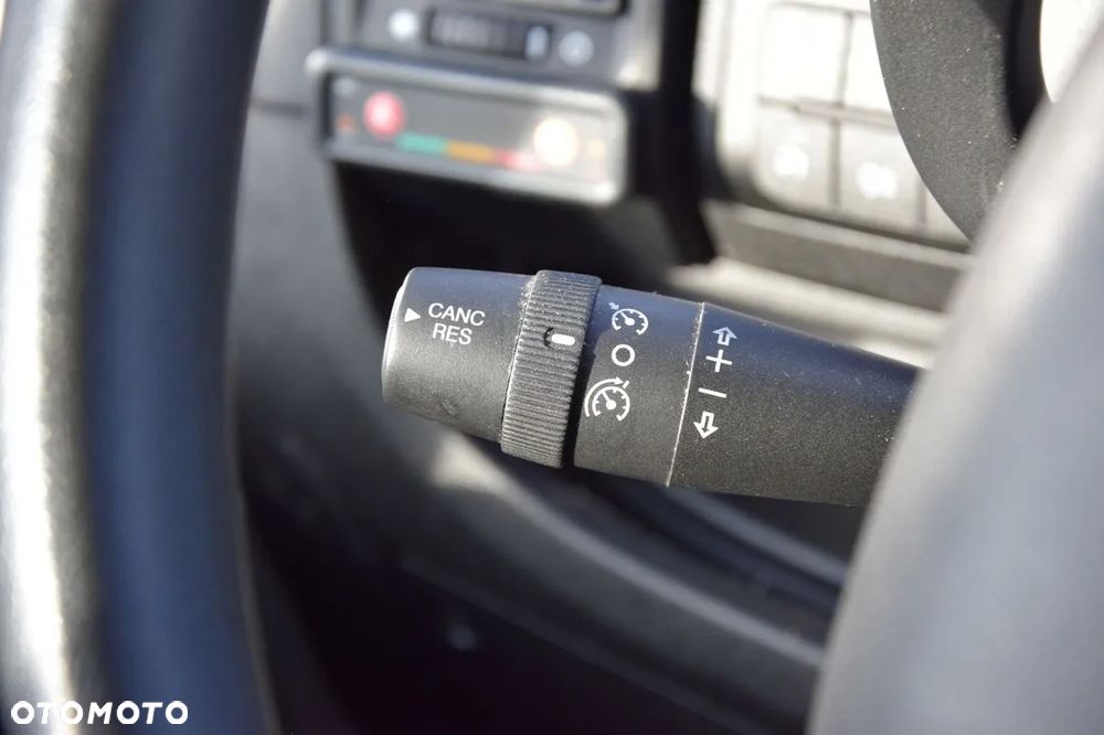 Peugeot BOXER*L1H1*2.2BLUEHDI*140KM*KLIMA*TEMPOMAT*1 - 16