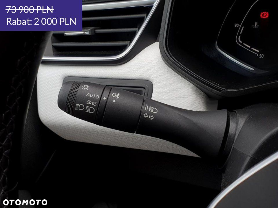 Renault Clio - 16