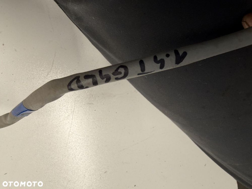 SONDA LAMBDA HYUNDAI I30 III 1.4 T-GDI G4LD  39210-03AA5  2017- - 3