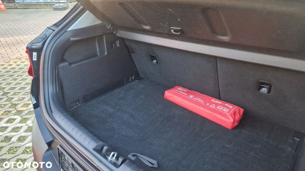 Kia Stonic 1.4 Spirit - 18