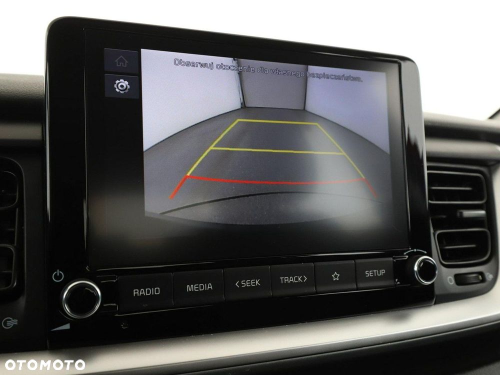 Kia Stonic 1.2 M - 25