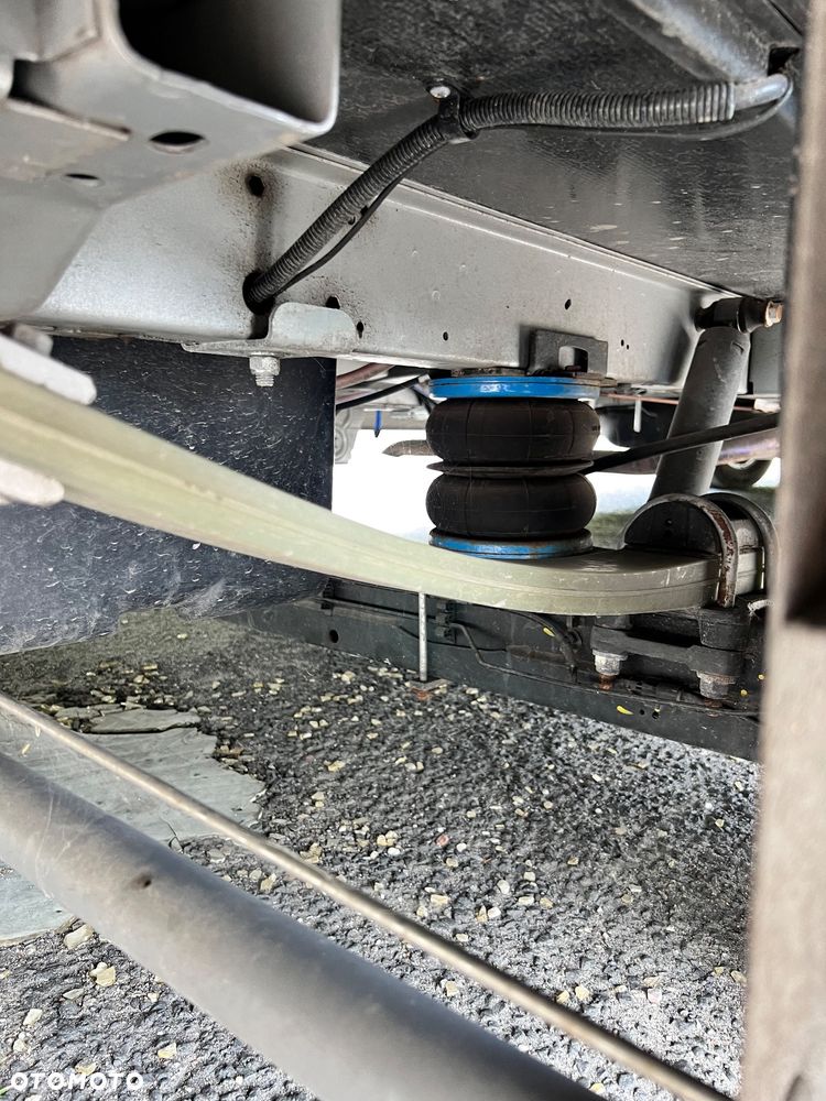 Benimar Tessoro 463 NK - 5