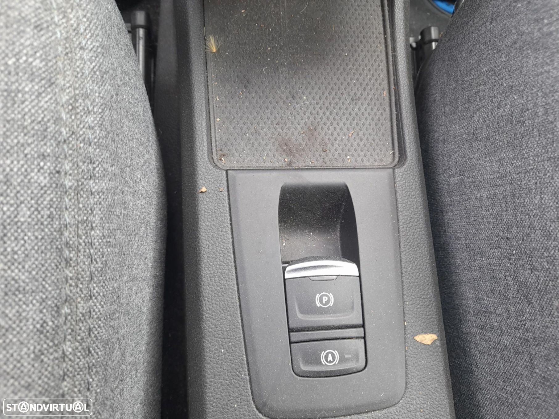 Para peças RENAULT Zoe (BFM_) - 10