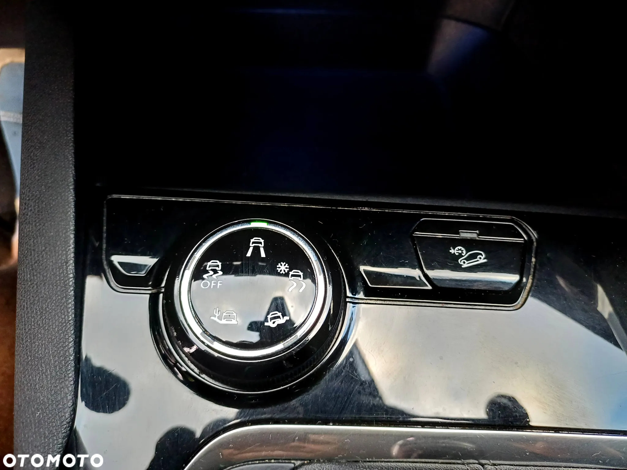 Peugeot 5008 1.6 BlueHDi Allure - 12