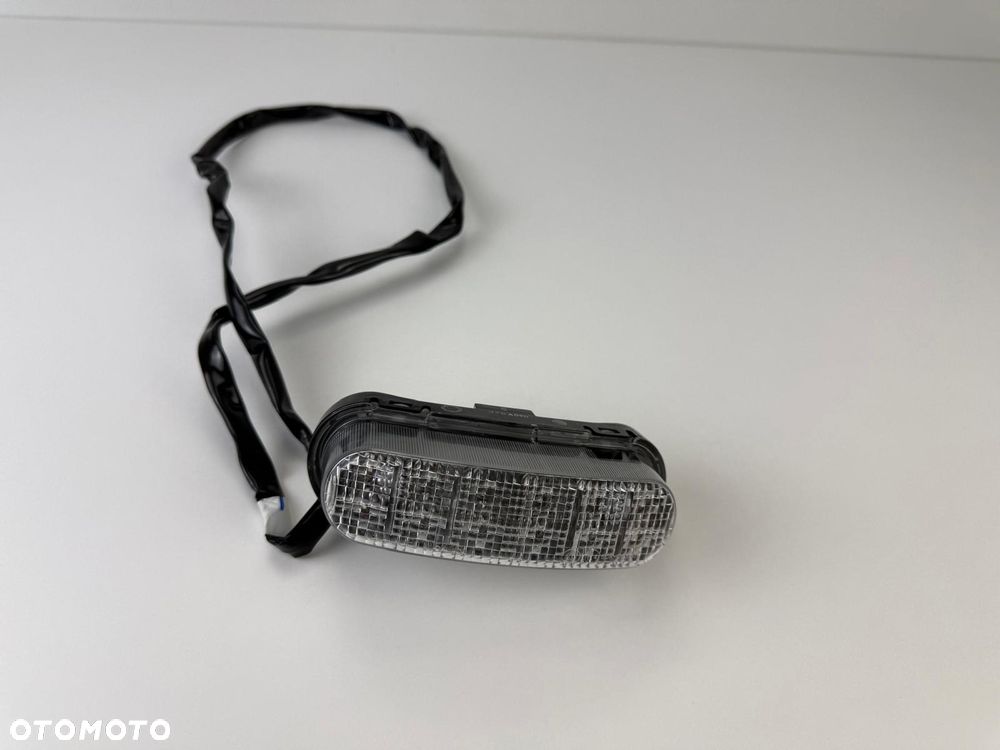 Tylna lampa Honda CMX 1100 Rebel 2021+ - 1