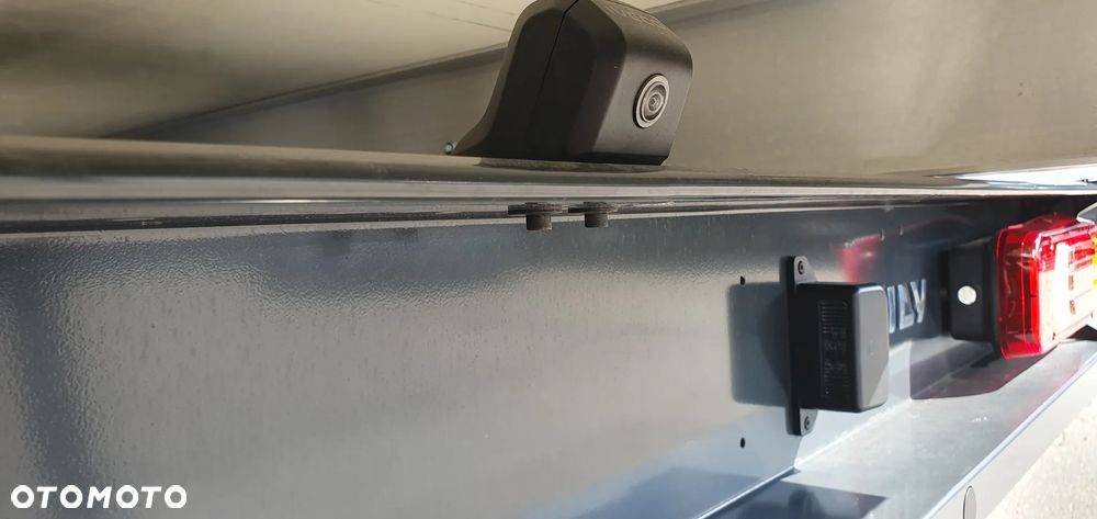 Iveco DAILY 35S18 - 15