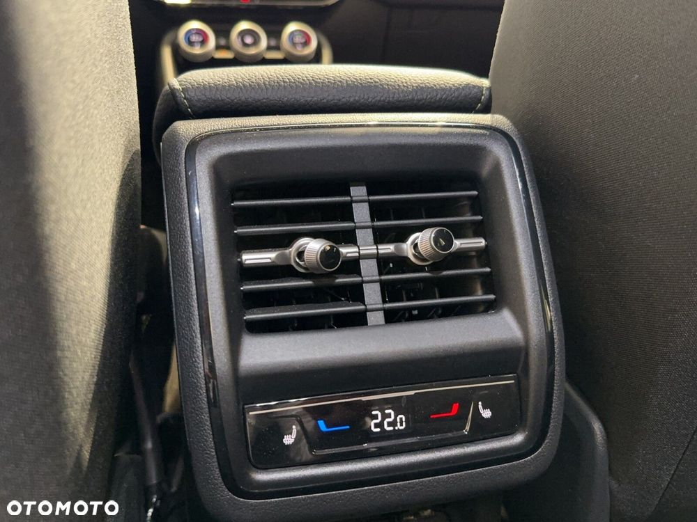 Skoda Kodiaq 2.0 TDI 4x4 Selection DSG - 17
