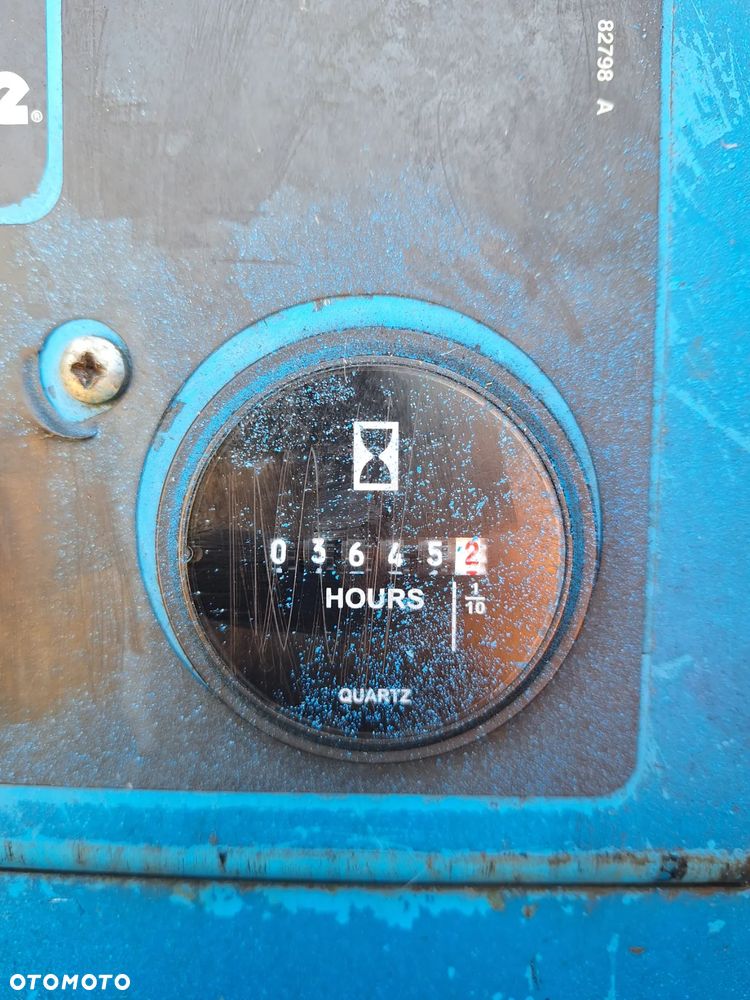 Genie GS-5390 - 5