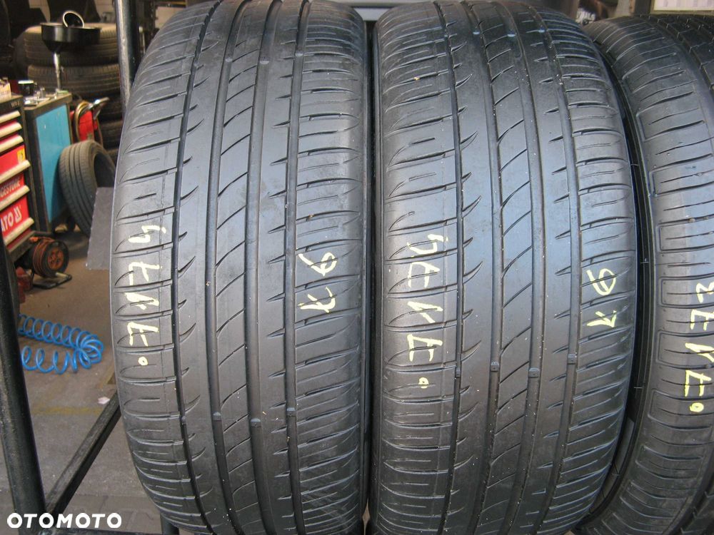 205/55R16 HANKOOK VENTUS Prime 2 - nr.7174/7503 - 2