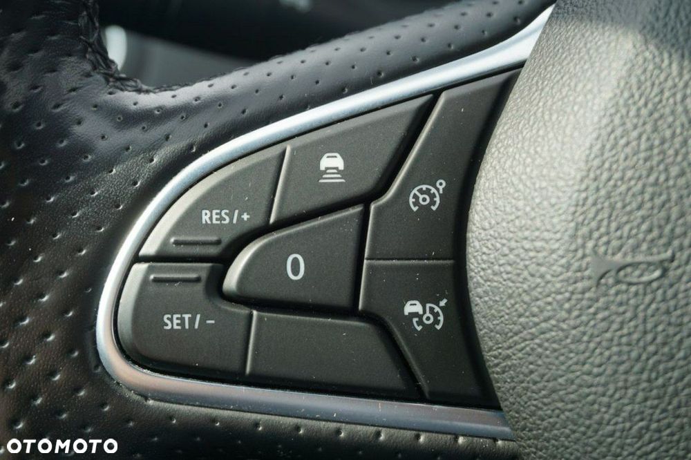 Renault Talisman - 17