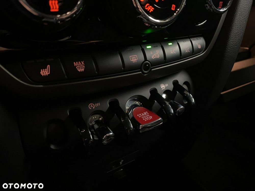 MINI Countryman - 36